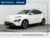 Hyundai-Kona
