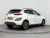 Hyundai-Kona