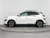 Hyundai-Kona