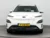 Hyundai-Kona
