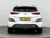 Hyundai-Kona