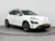 Hyundai-Kona