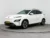 Hyundai-Kona