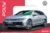 Volkswagen-Passat