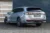 Volkswagen-Passat