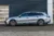 Volkswagen-Passat