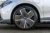 Volkswagen-Passat