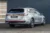 Volkswagen-Passat