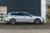 Volkswagen-Passat
