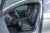 Volkswagen-Passat