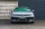 Volkswagen-Passat