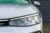 Volkswagen-Passat