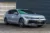 Volkswagen-Passat