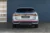 Volkswagen-Passat