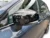Volvo-XC60
