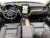Volvo-XC60