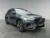 Volvo-XC60