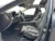 Volvo-XC60
