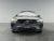 Volvo-XC60
