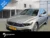Volkswagen-Passat