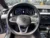 Volkswagen-Passat