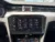 Volkswagen-Passat