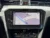 Volkswagen-Passat