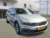 Volkswagen-Passat
