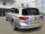 Volkswagen-Passat