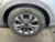 Volkswagen-Passat