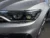 Volkswagen-Passat