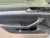 Volkswagen-Passat