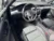 Volkswagen-Passat