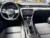 Volkswagen-Passat