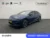 Volkswagen-ID.7