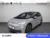 Volkswagen-ID.3