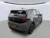 Volkswagen-ID.3