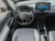 Volkswagen-ID.3