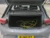 Volkswagen-ID.3
