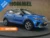 Kia-Stonic
