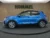 Kia-Stonic