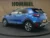 Kia-Stonic
