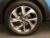 Kia-Stonic