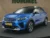 Kia-Stonic
