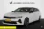 Opel-Astra