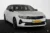 Opel-Astra