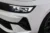 Opel-Astra