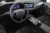 Opel-Astra