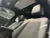 Opel-Astra