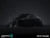 Kia-Sportage